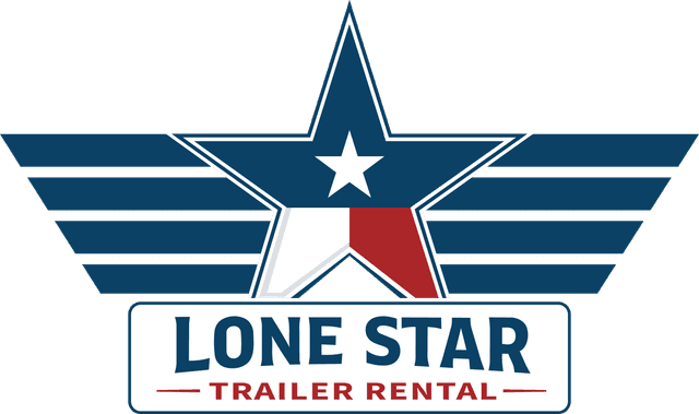 Lone Star Trailer Rental